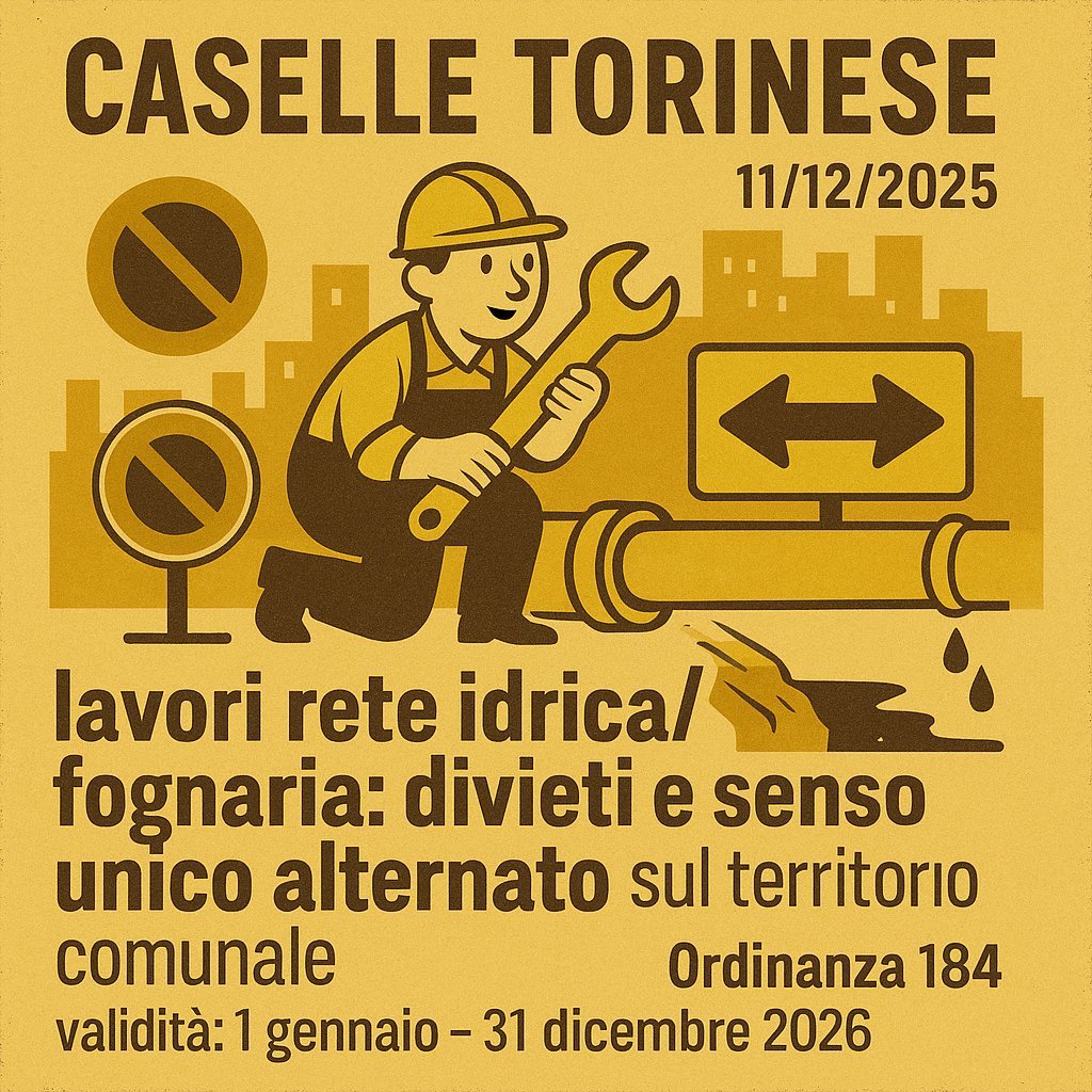 Ordinanza