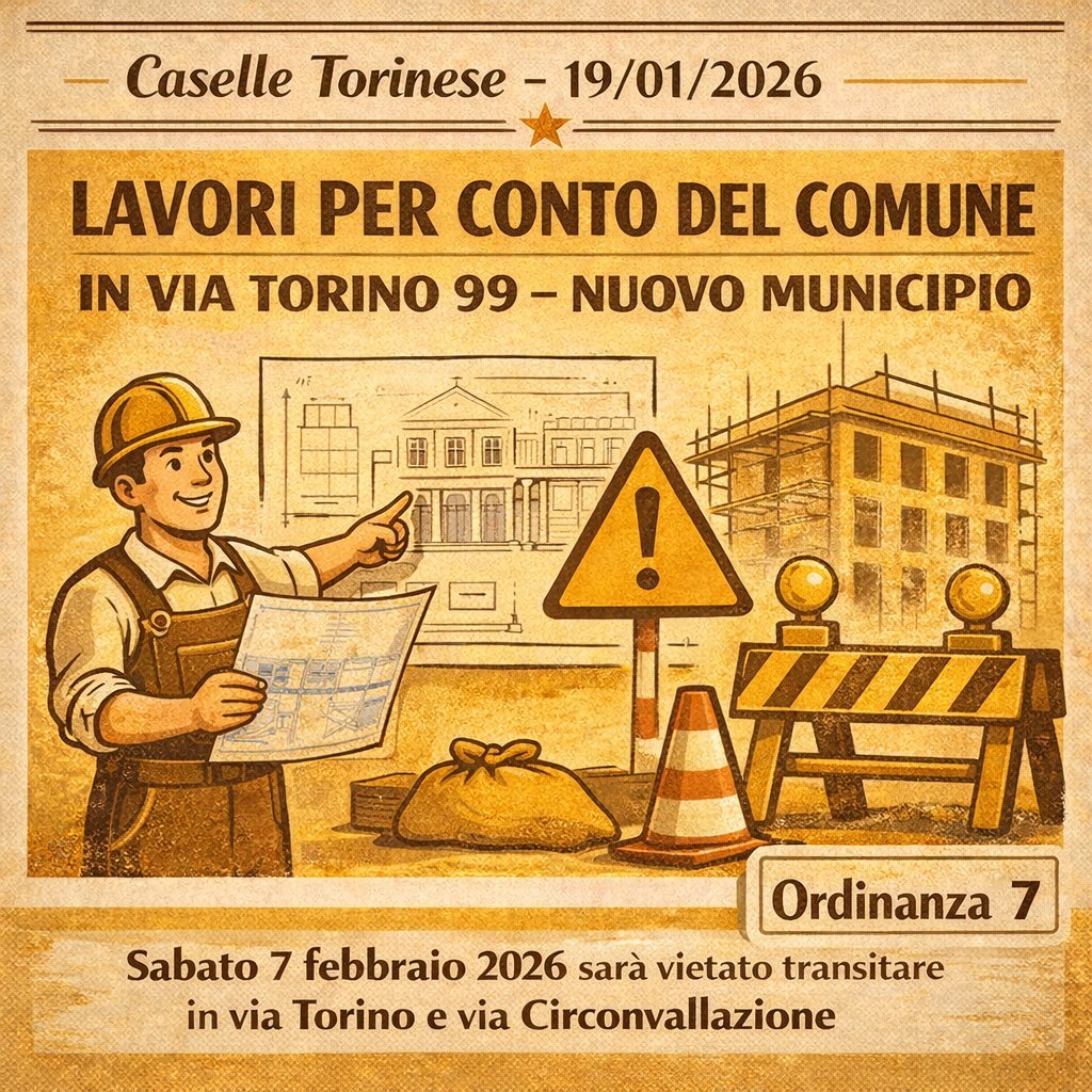 Ordinanza