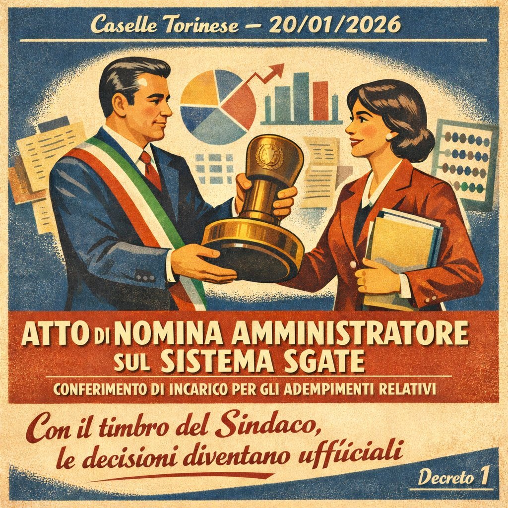Decreto