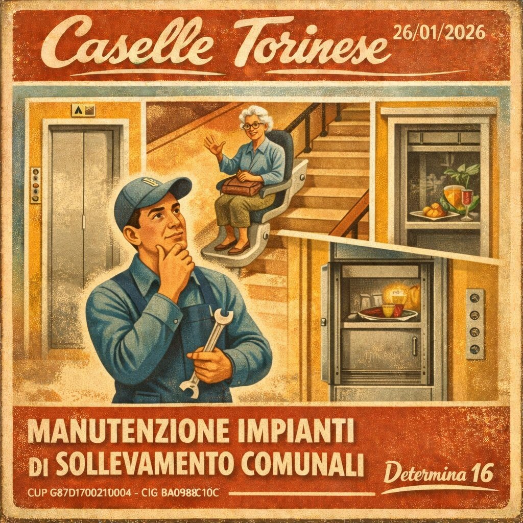 Determinazione