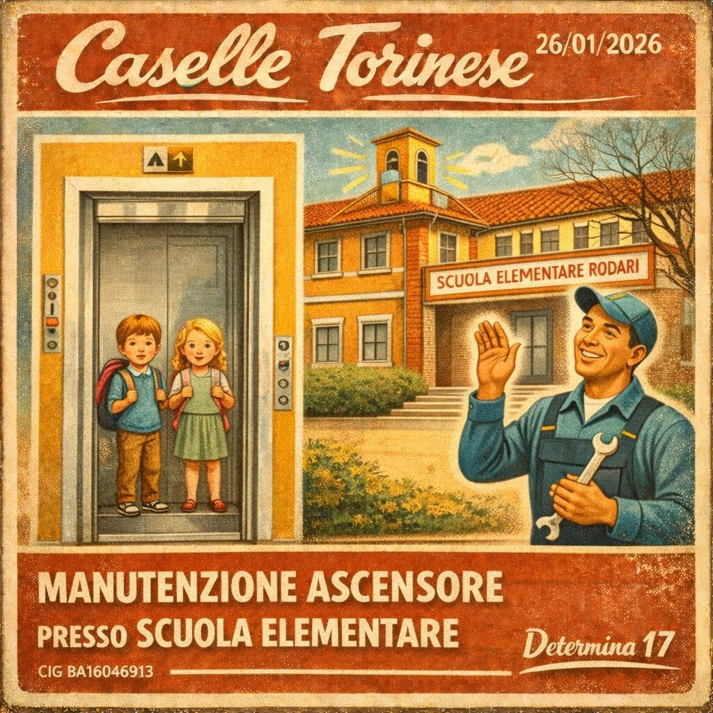 Determinazione
