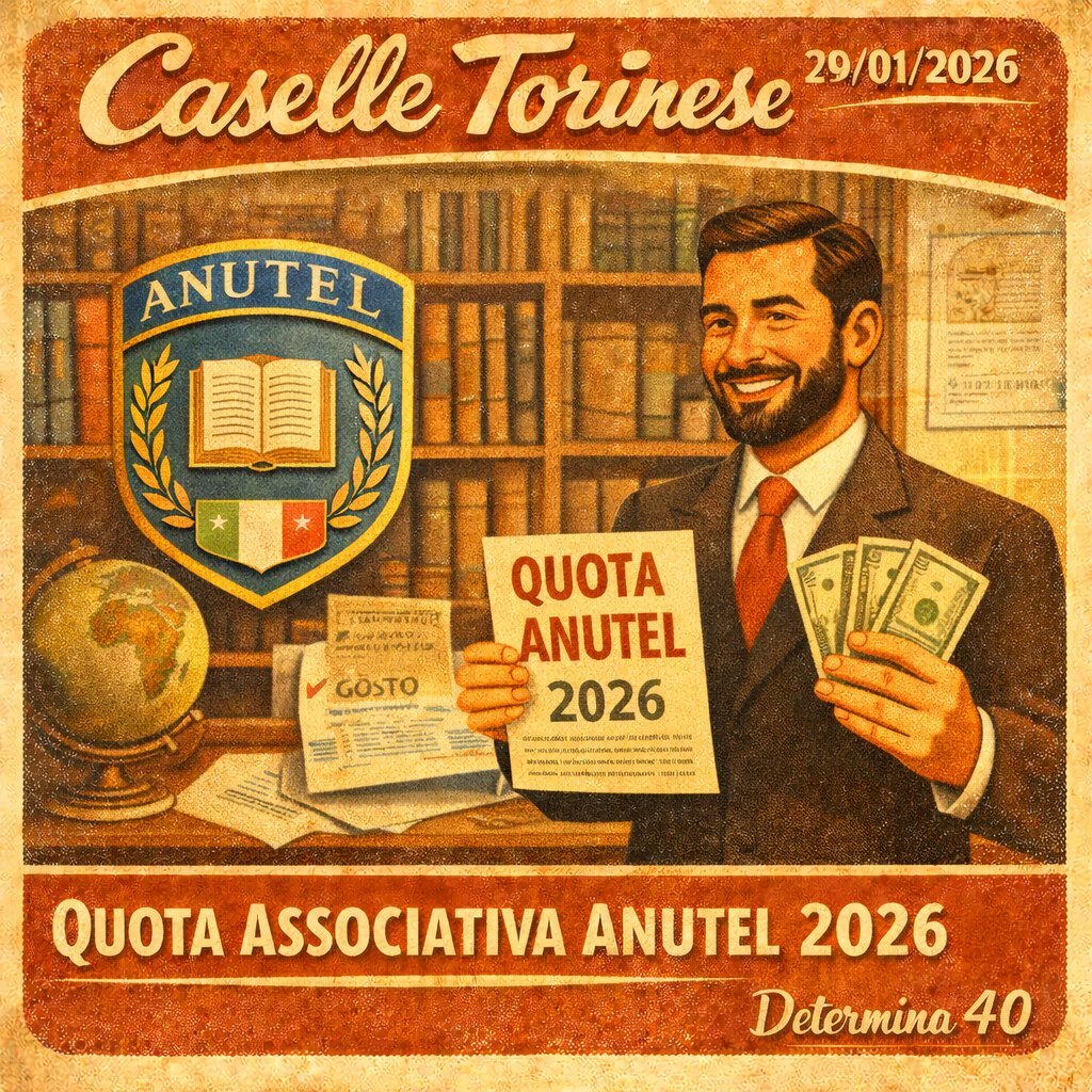 Determinazione