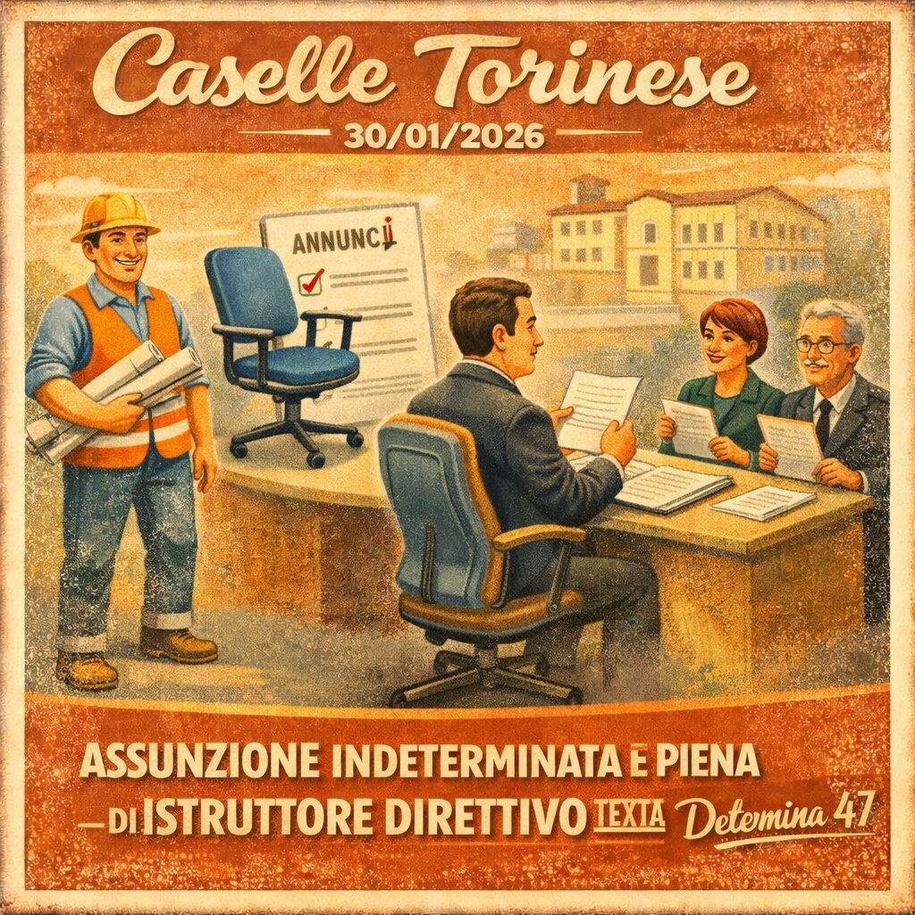 Determinazione