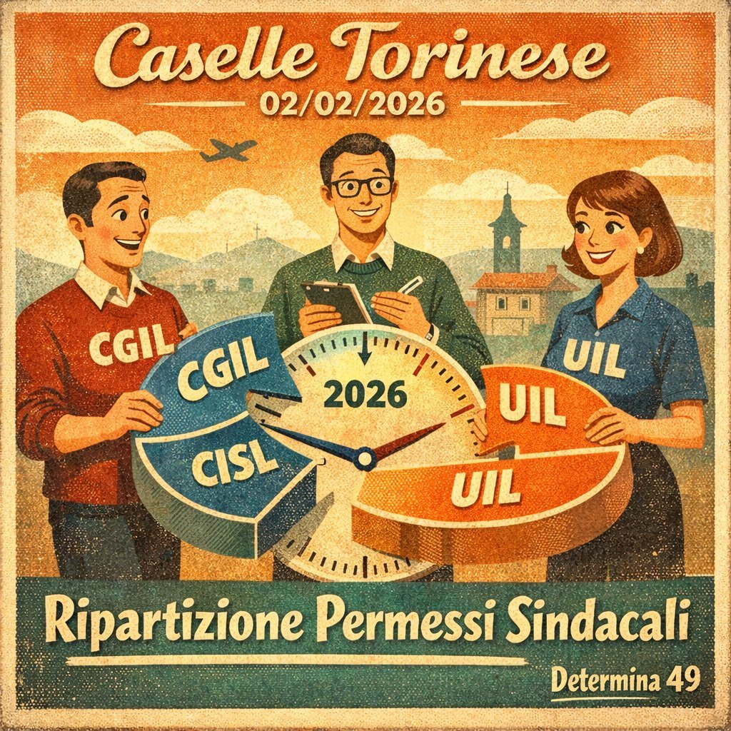 Determinazione