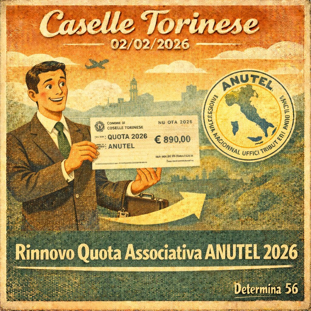 Determinazione