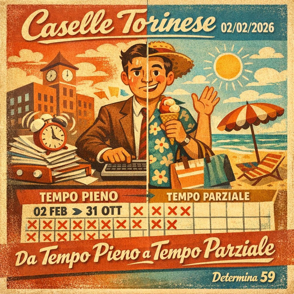 Determinazione