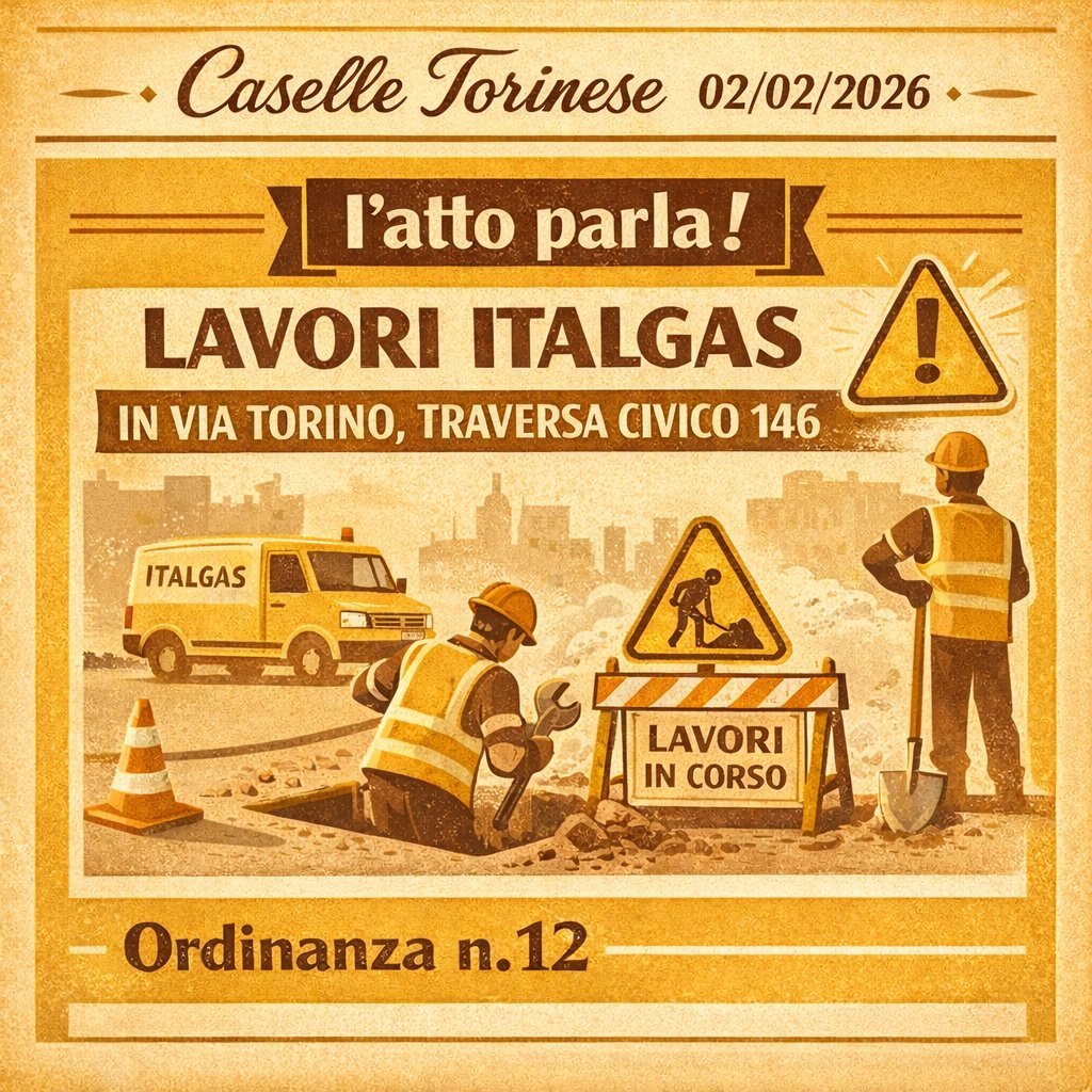 Ordinanza
