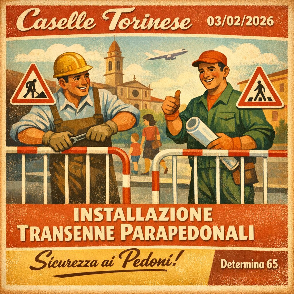 Determinazione