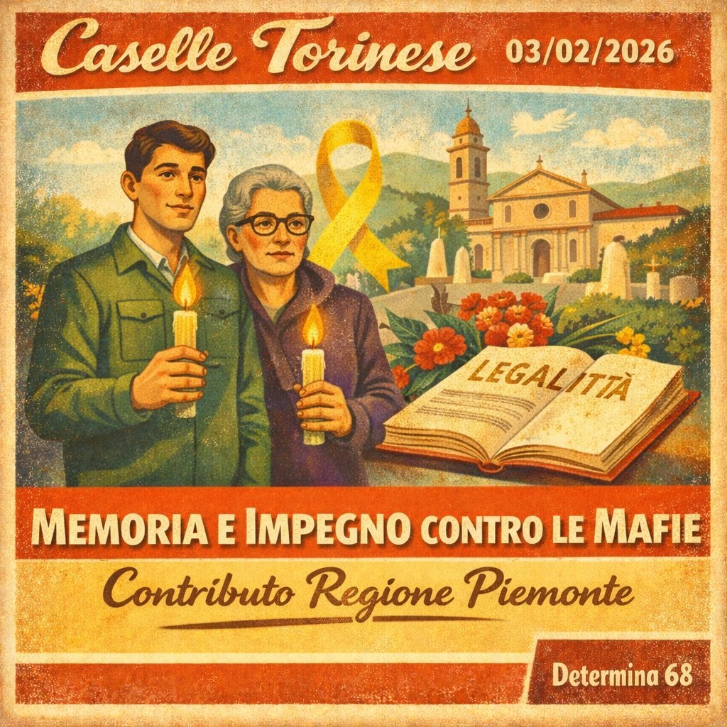 Determinazione