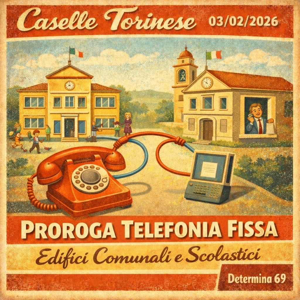 Determinazione