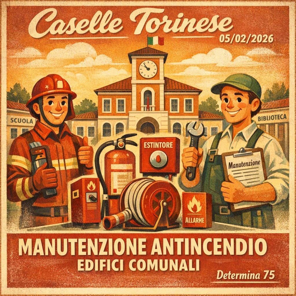 Determinazione