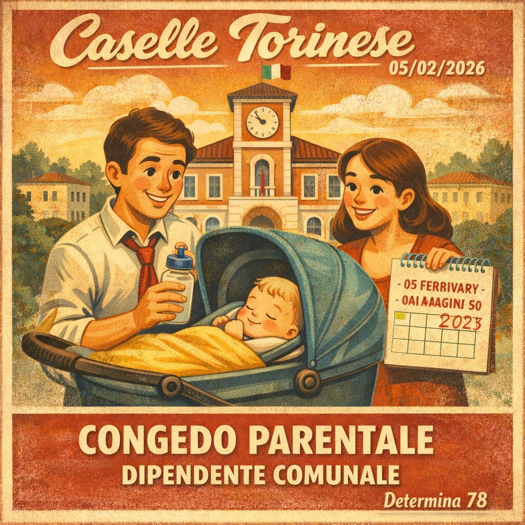 Determinazione