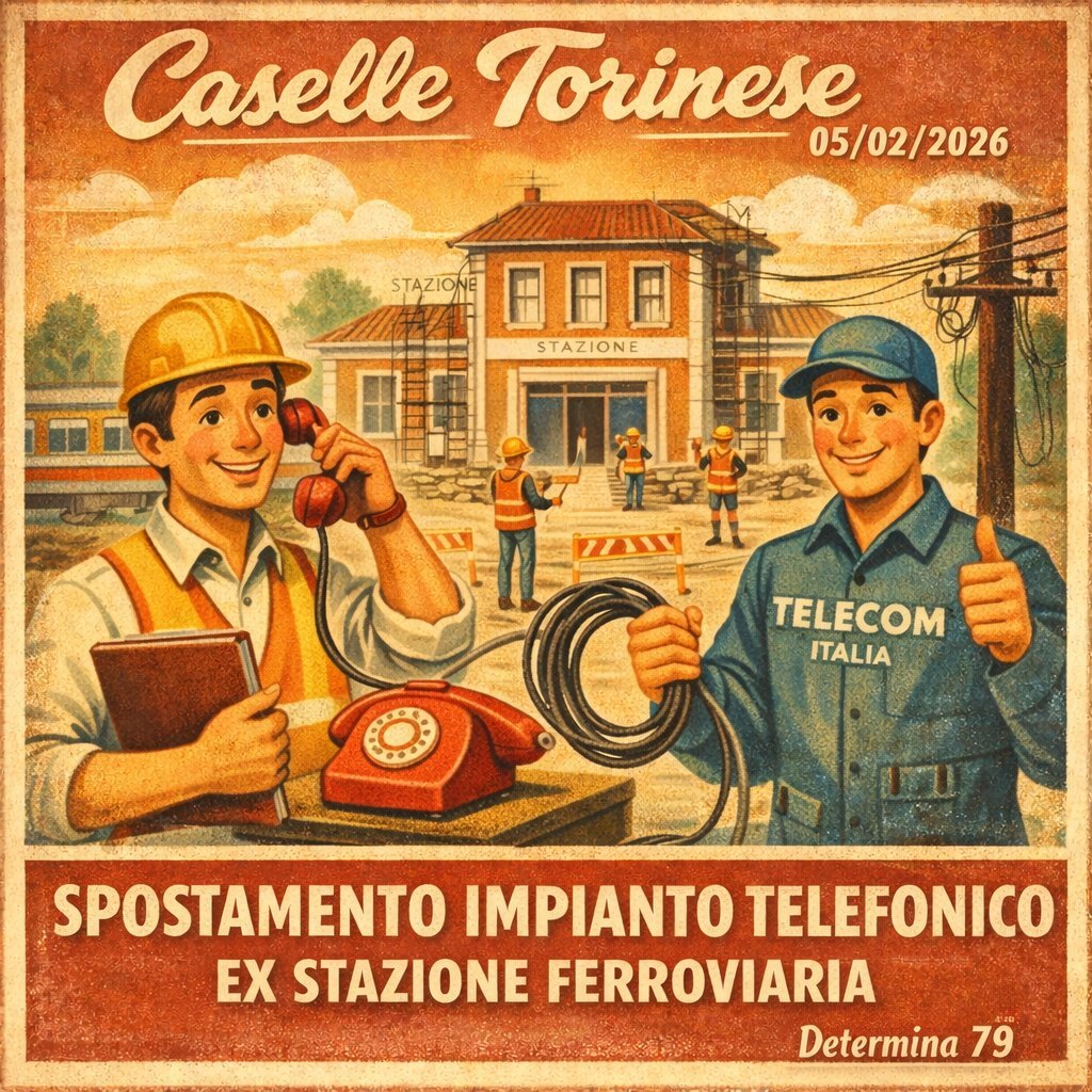 Determinazione
