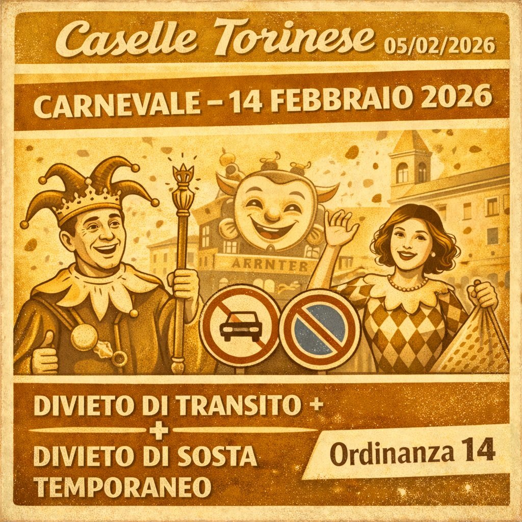 Ordinanza