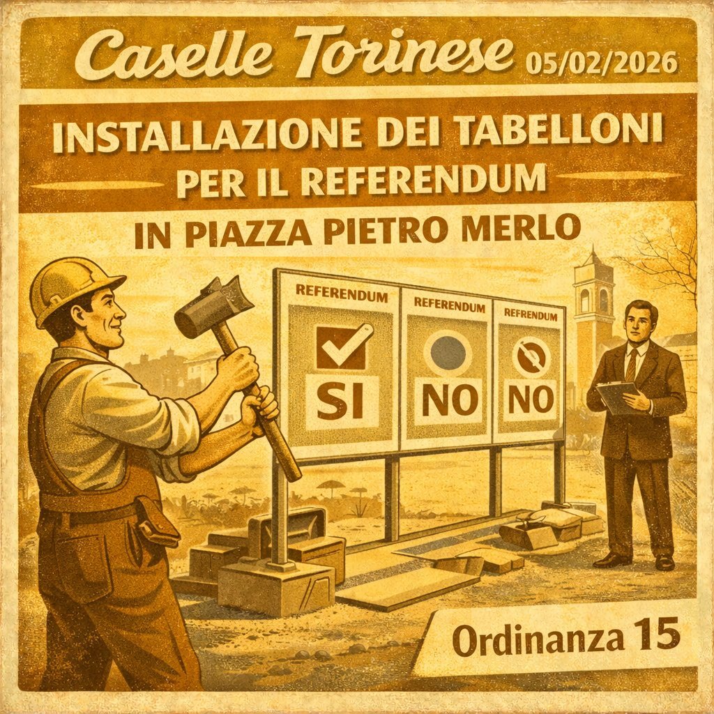Ordinanza