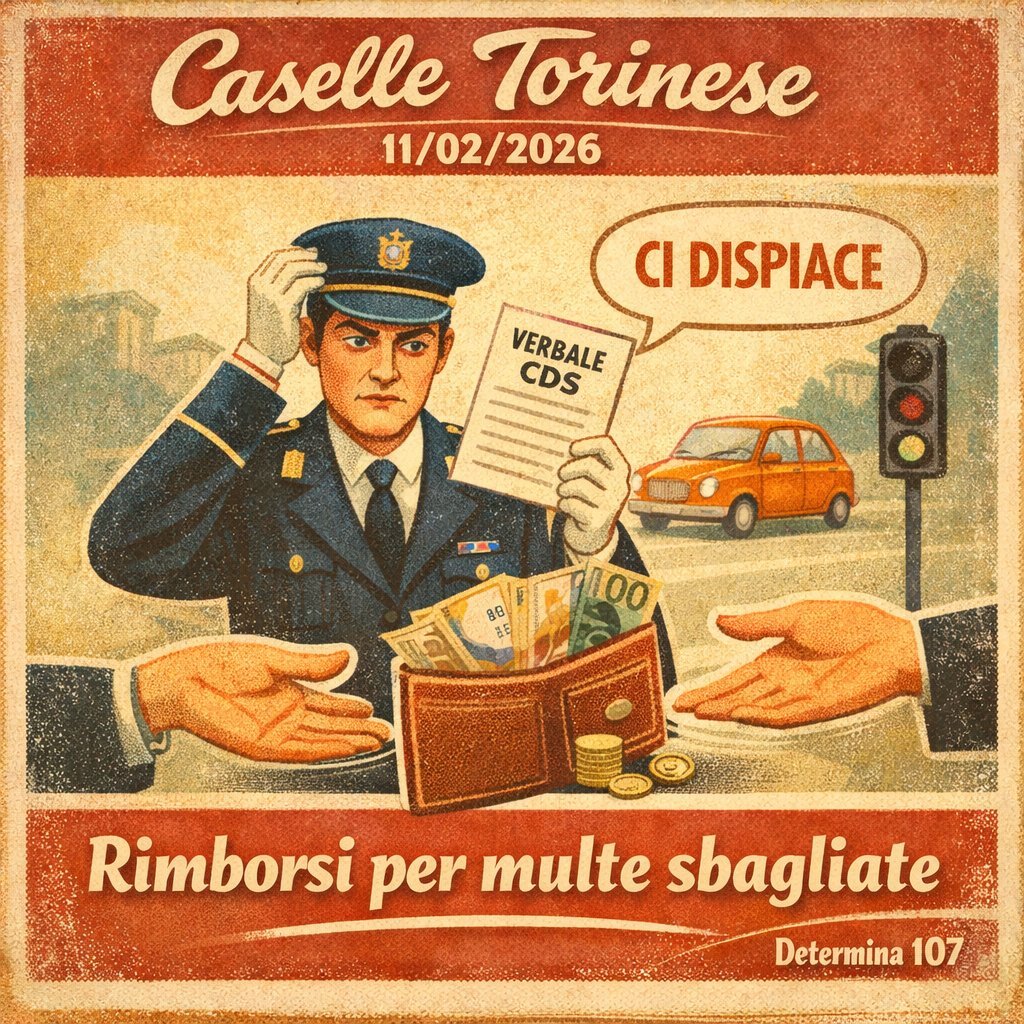 Determinazione