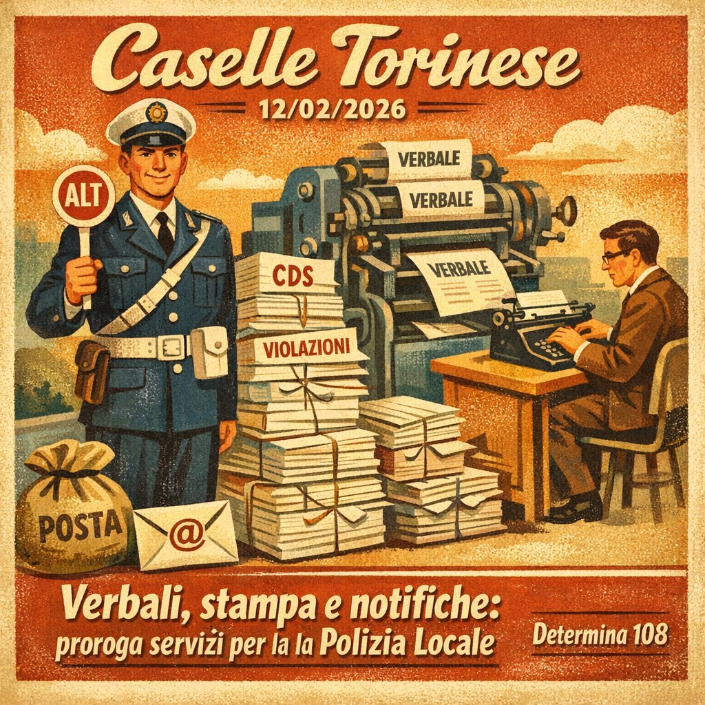 Determinazione