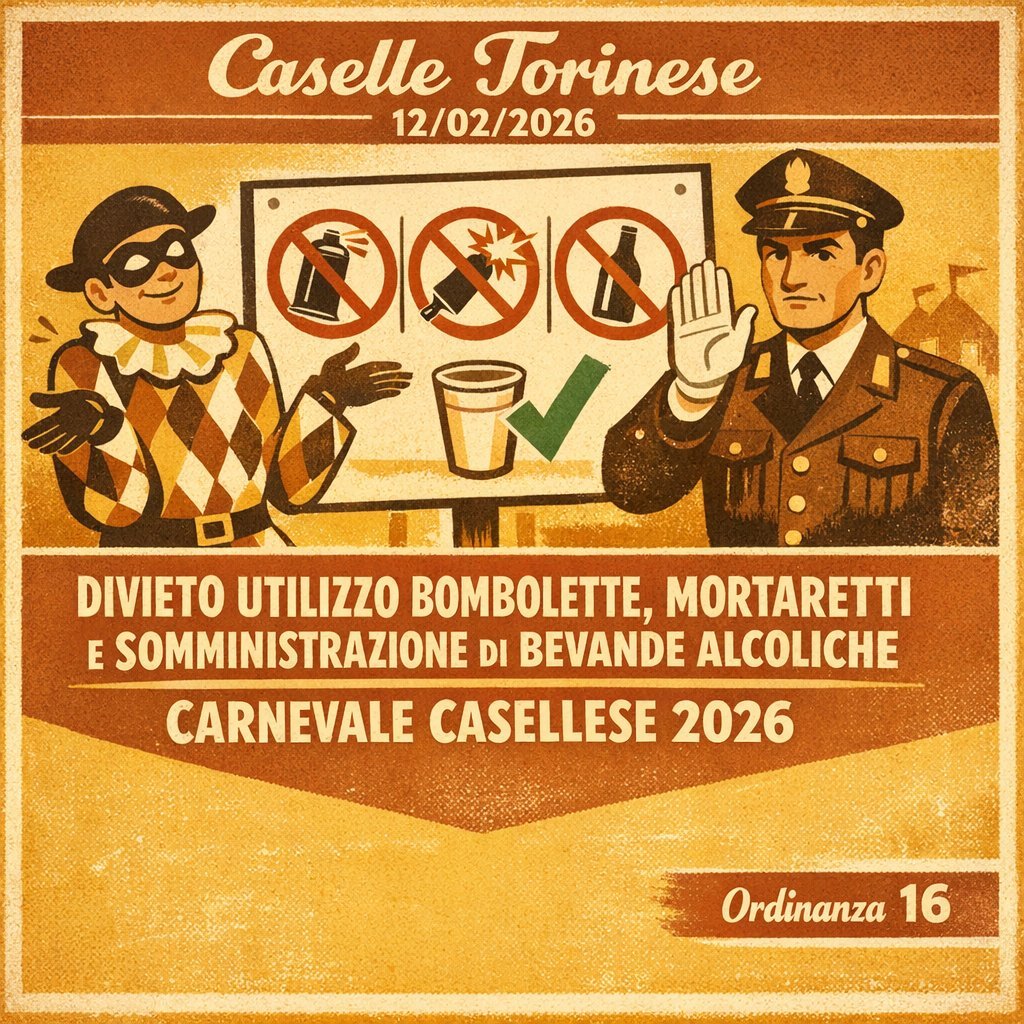 Ordinanza