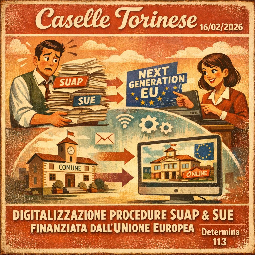Determinazione