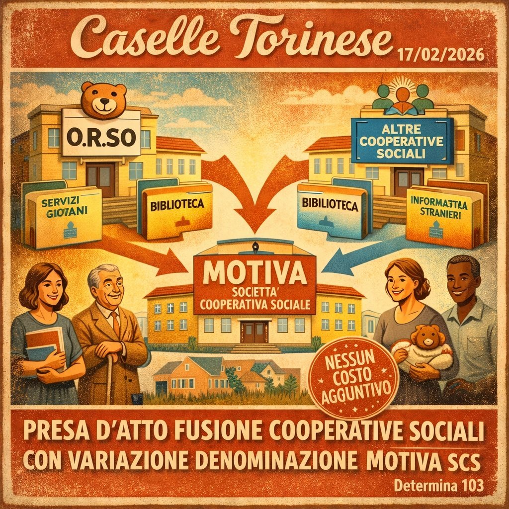 Determinazione