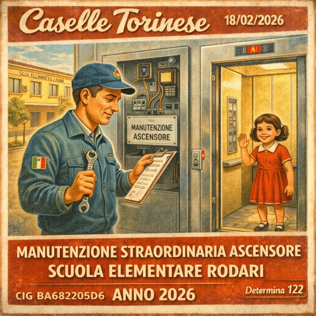 Determinazione