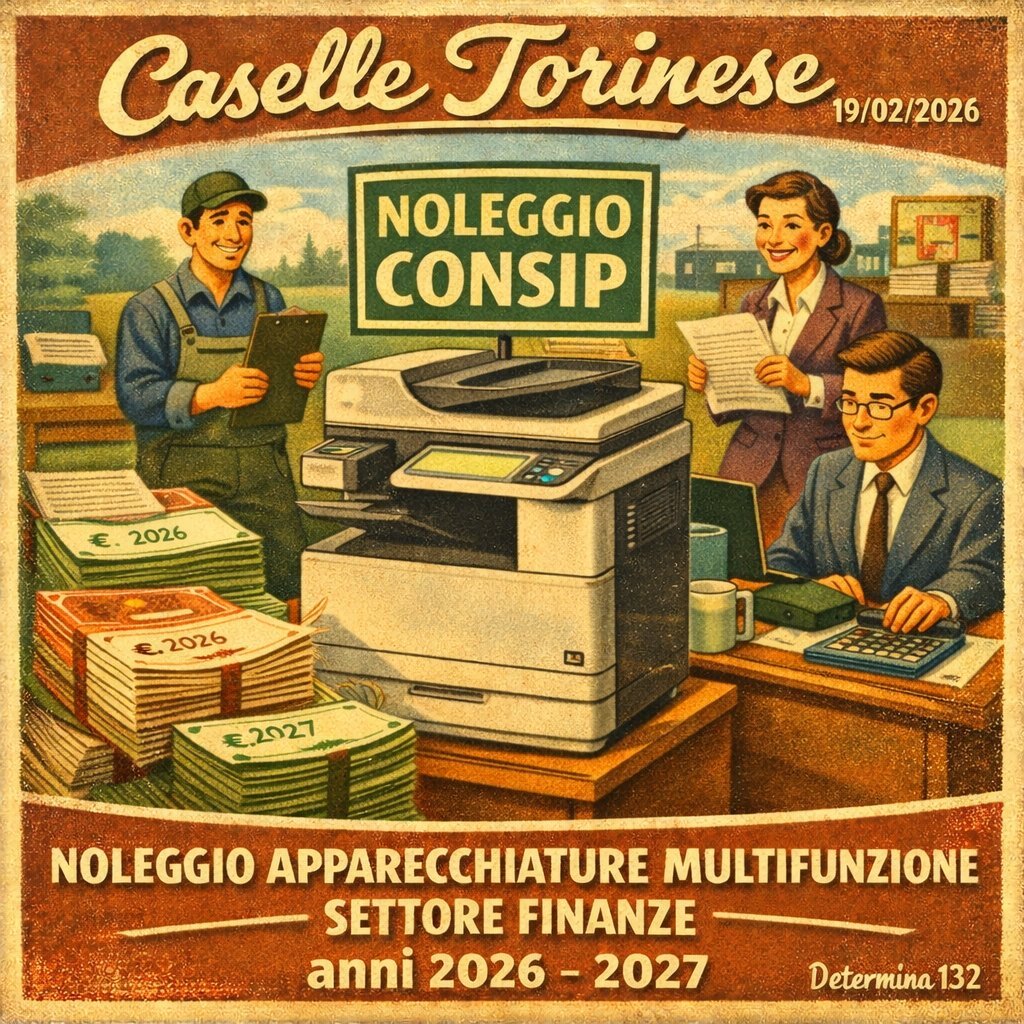 Determinazione