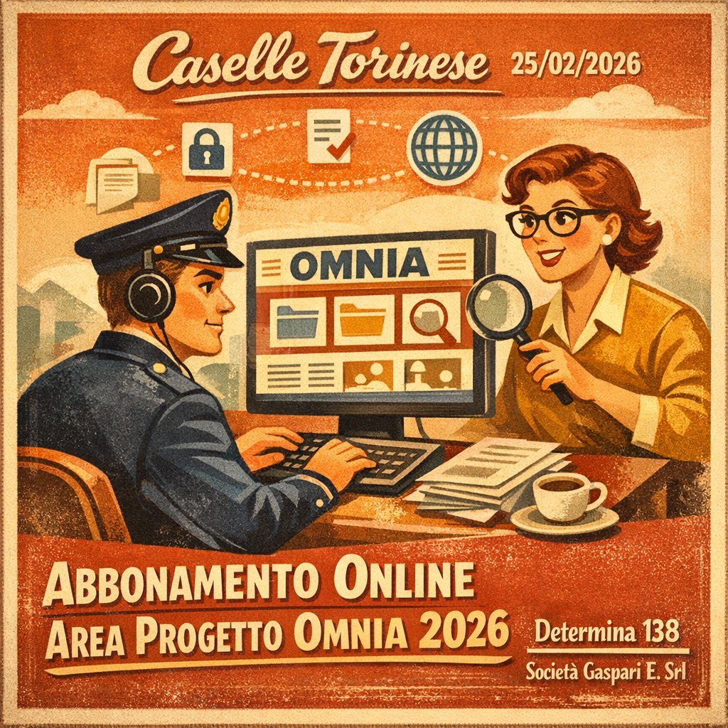 Determinazione
