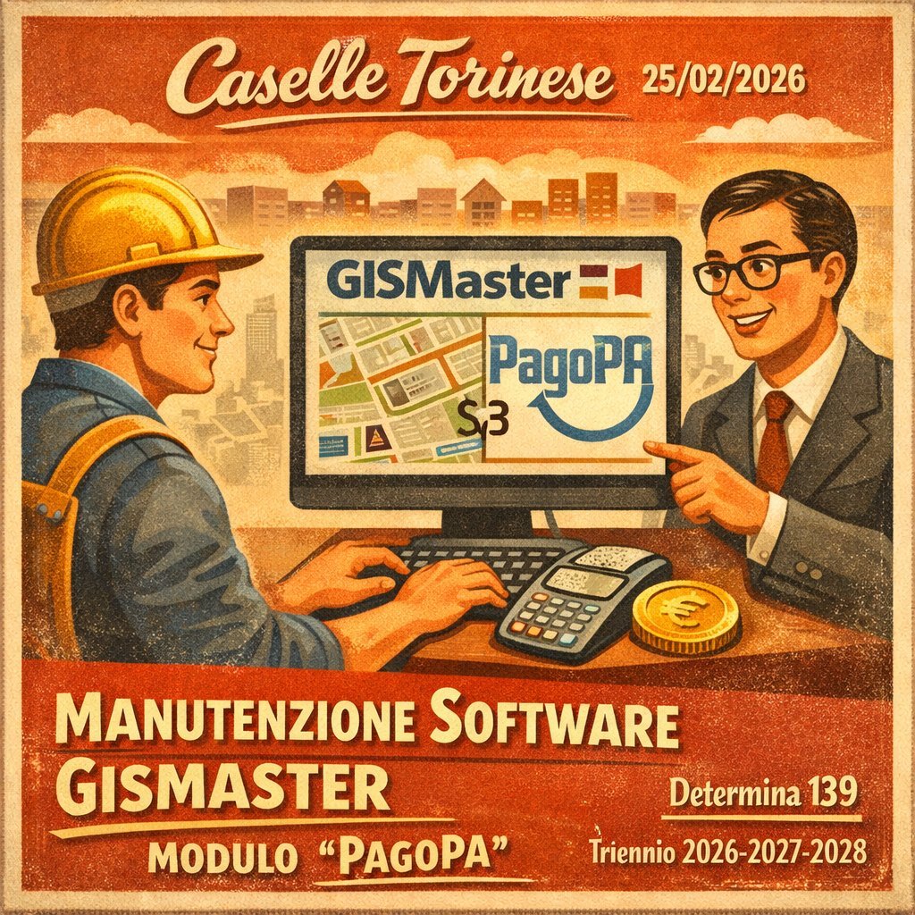 Determinazione