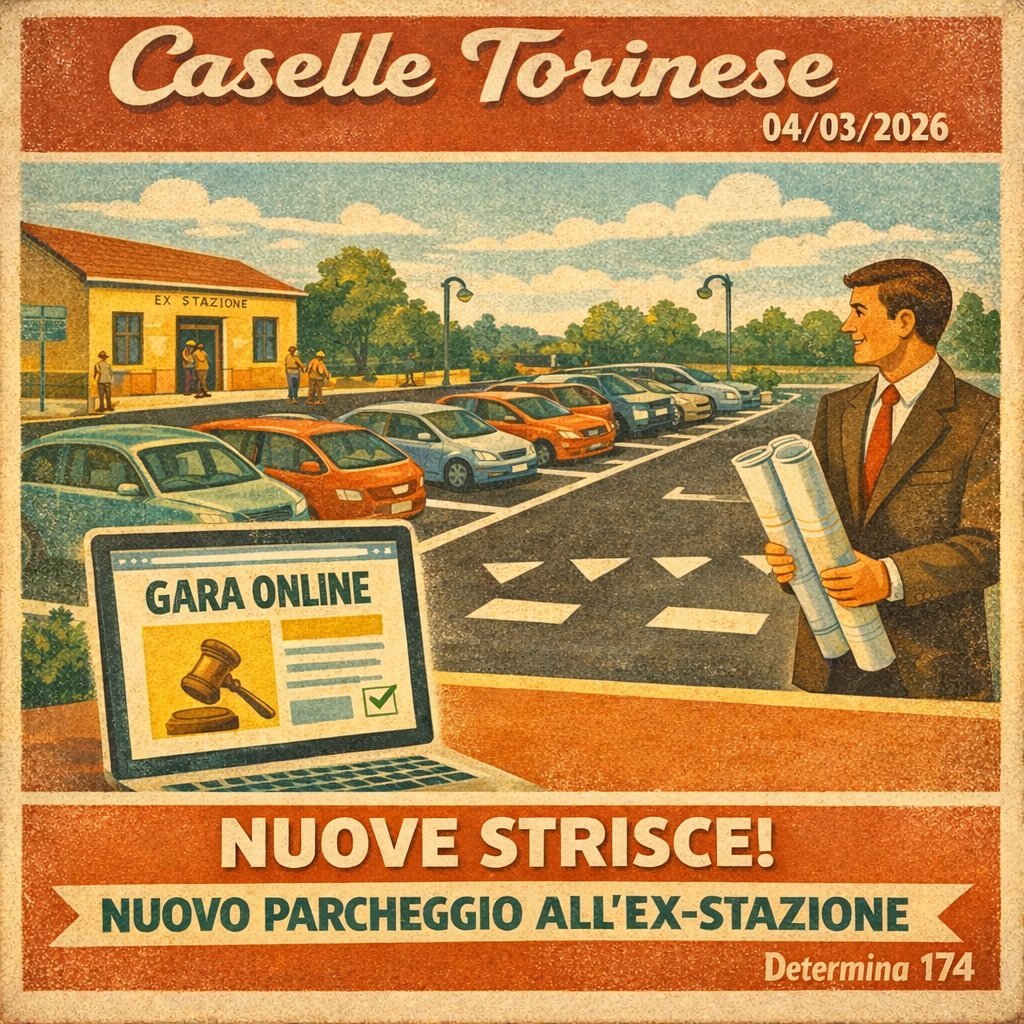 Determinazione