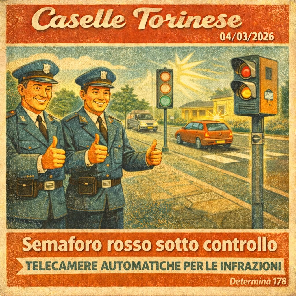 Determinazione