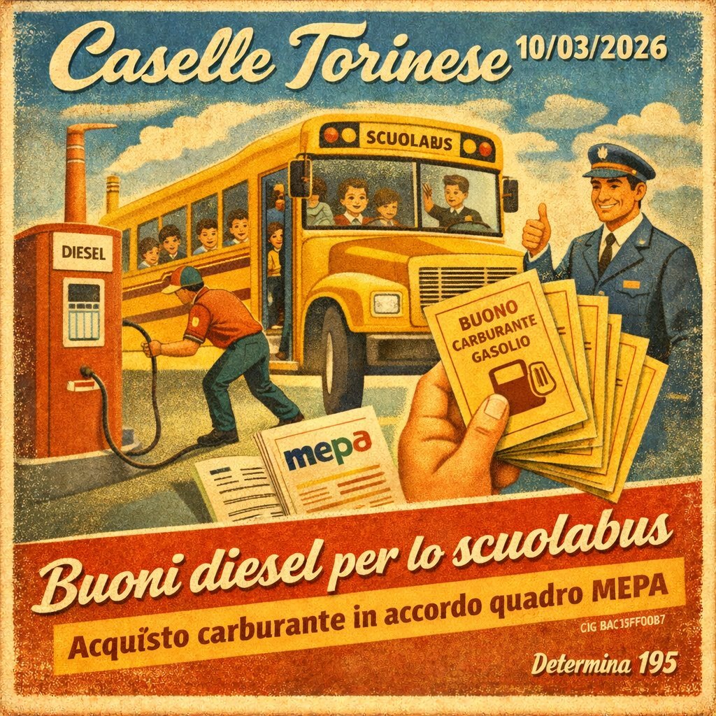 Determinazione