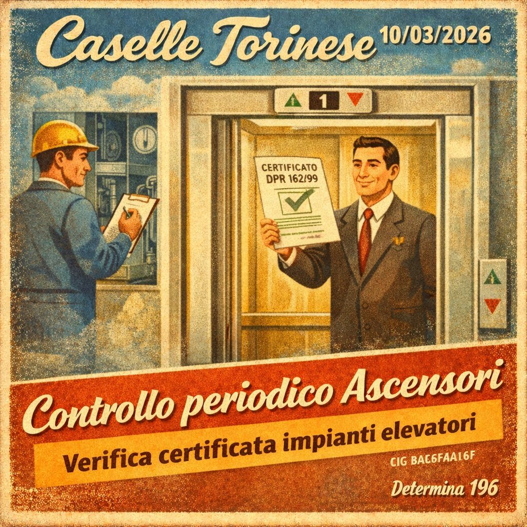 Determinazione