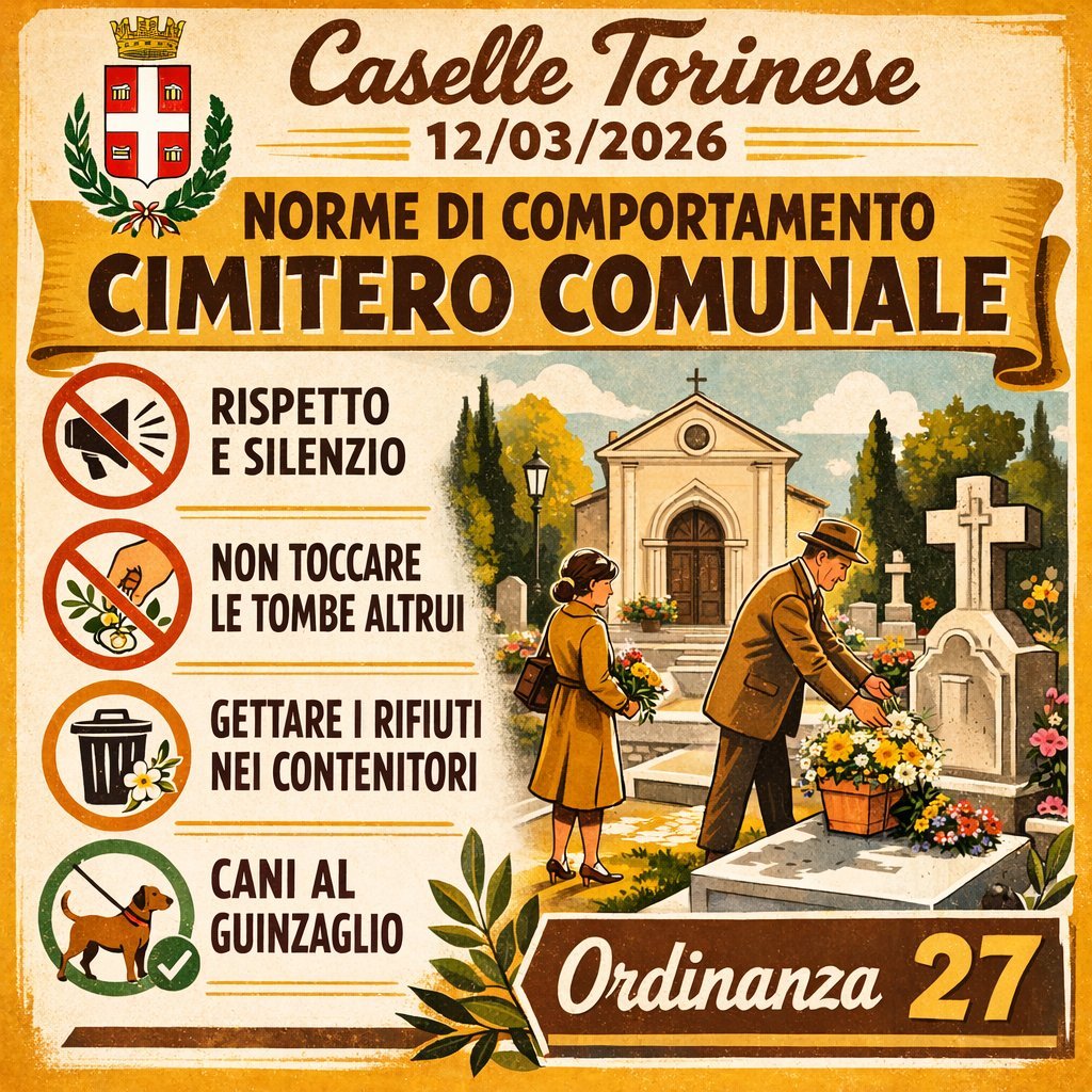 Ordinanza