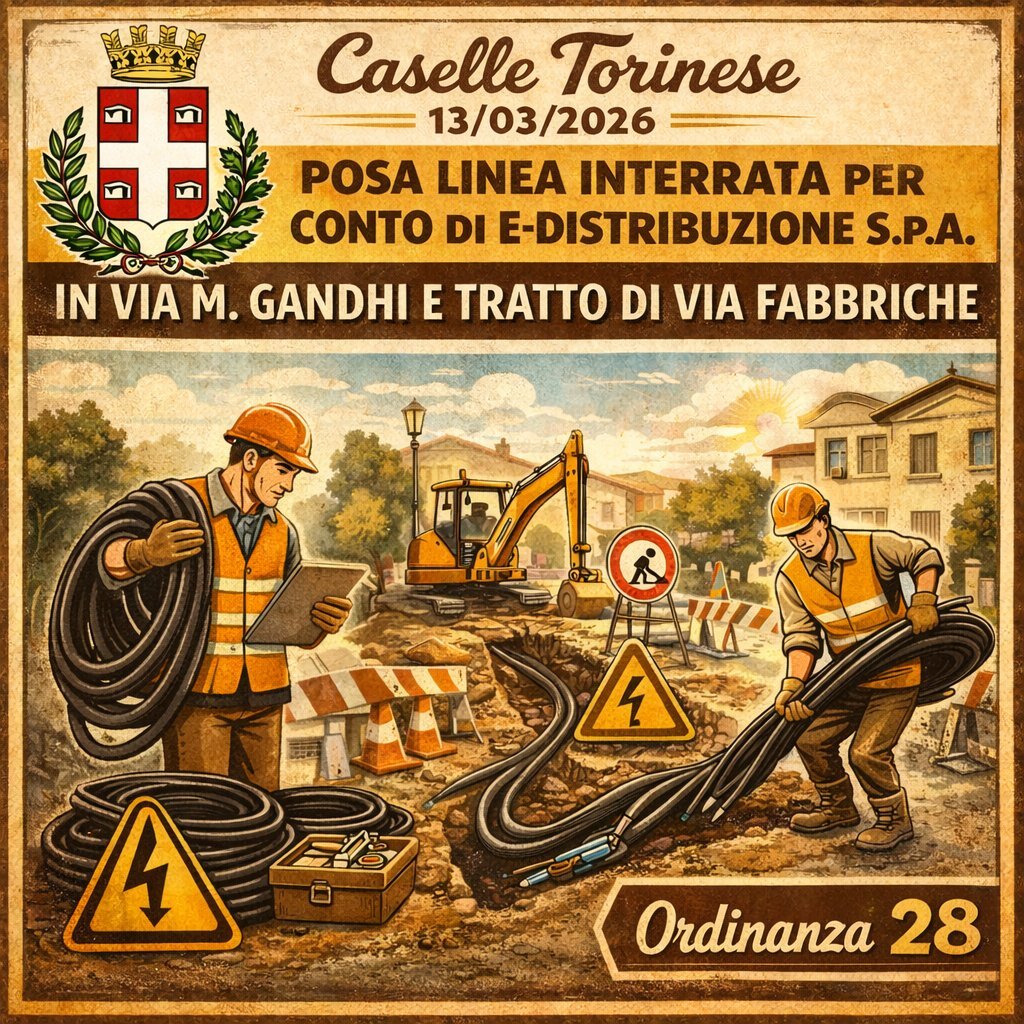 Ordinanza