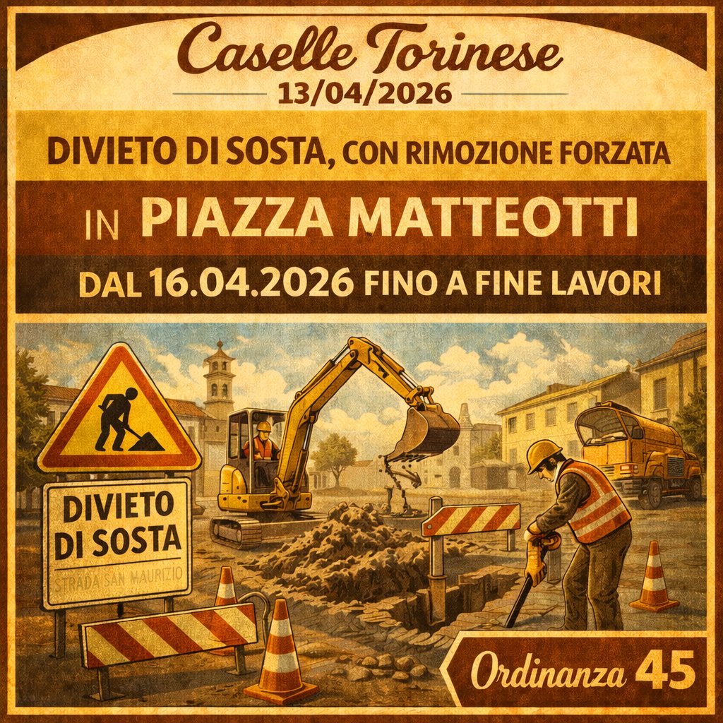 Ordinanza
