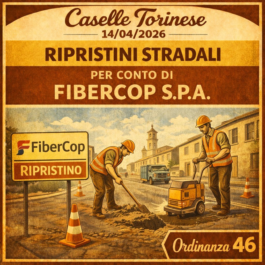 Ordinanza