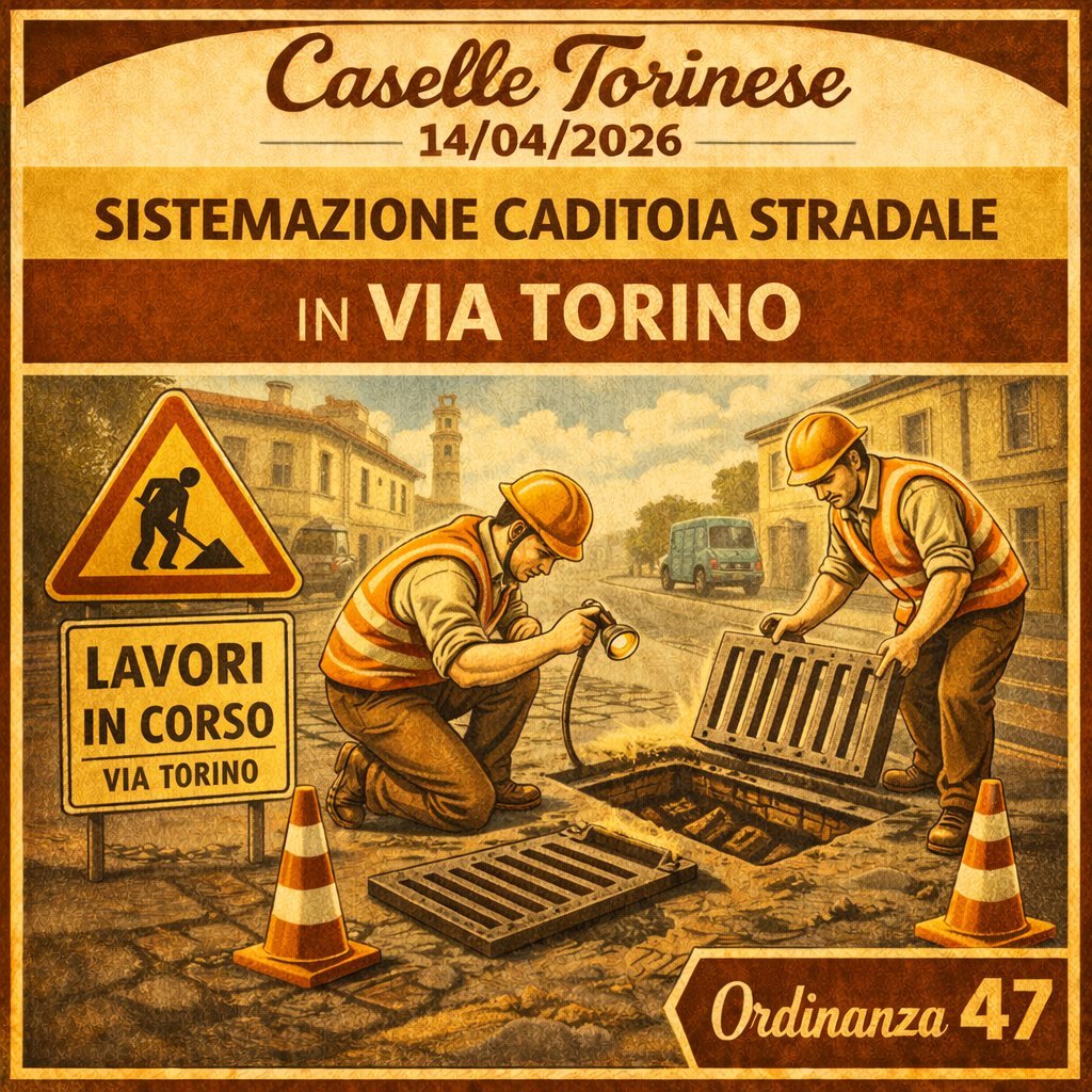 Ordinanza