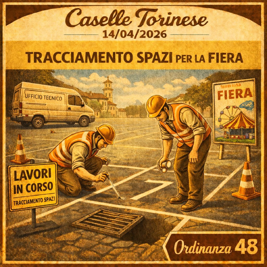 Ordinanza