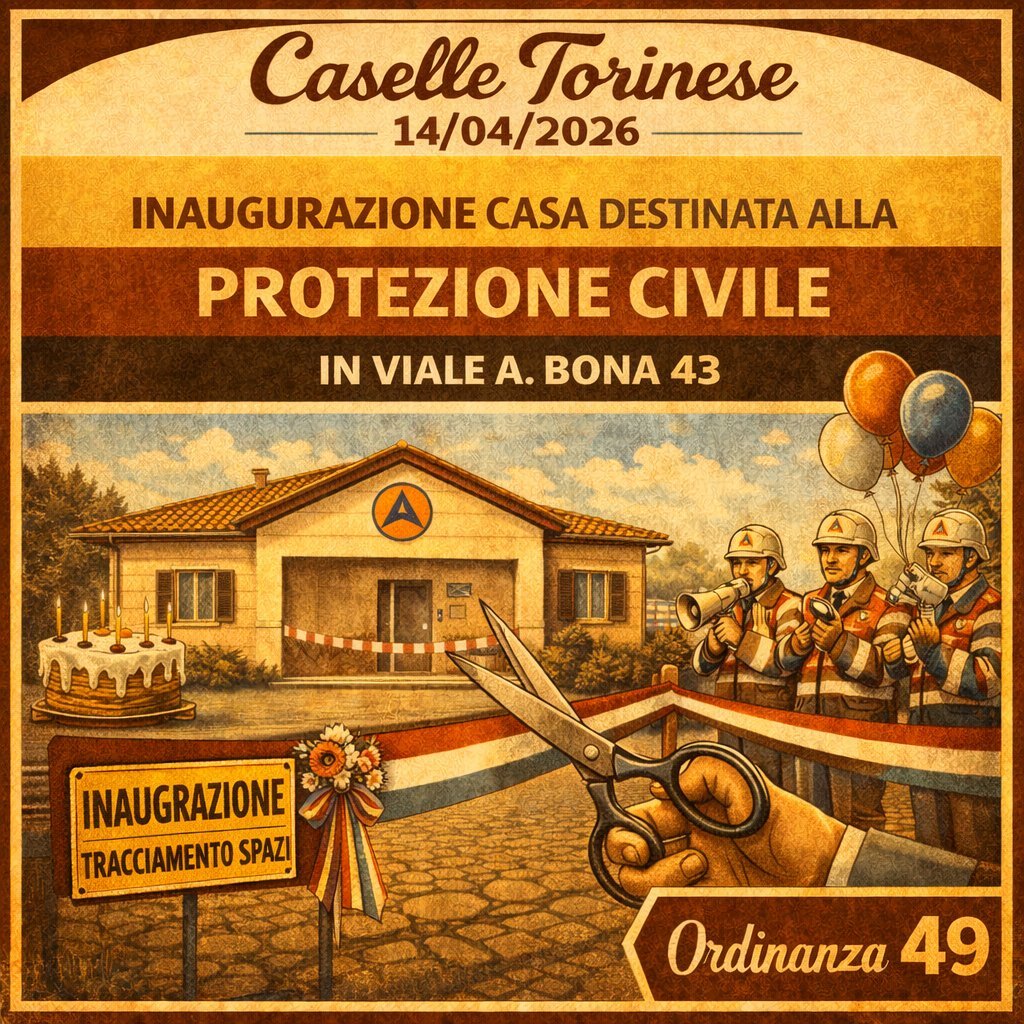Ordinanza