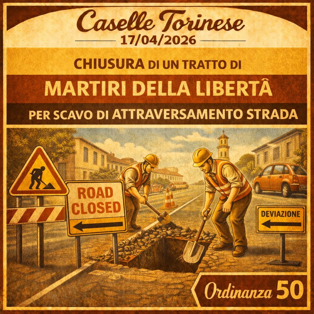 Ordinanza