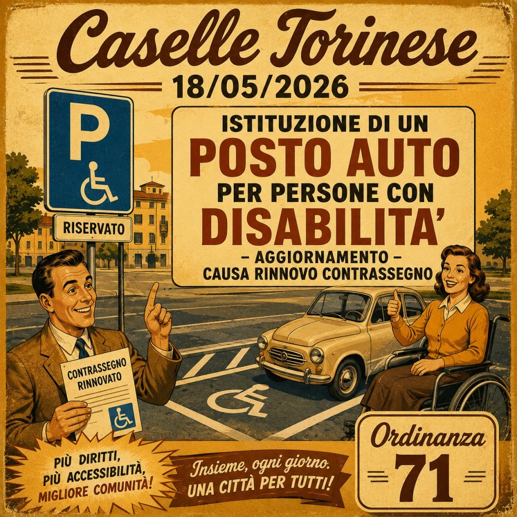 Ordinanza