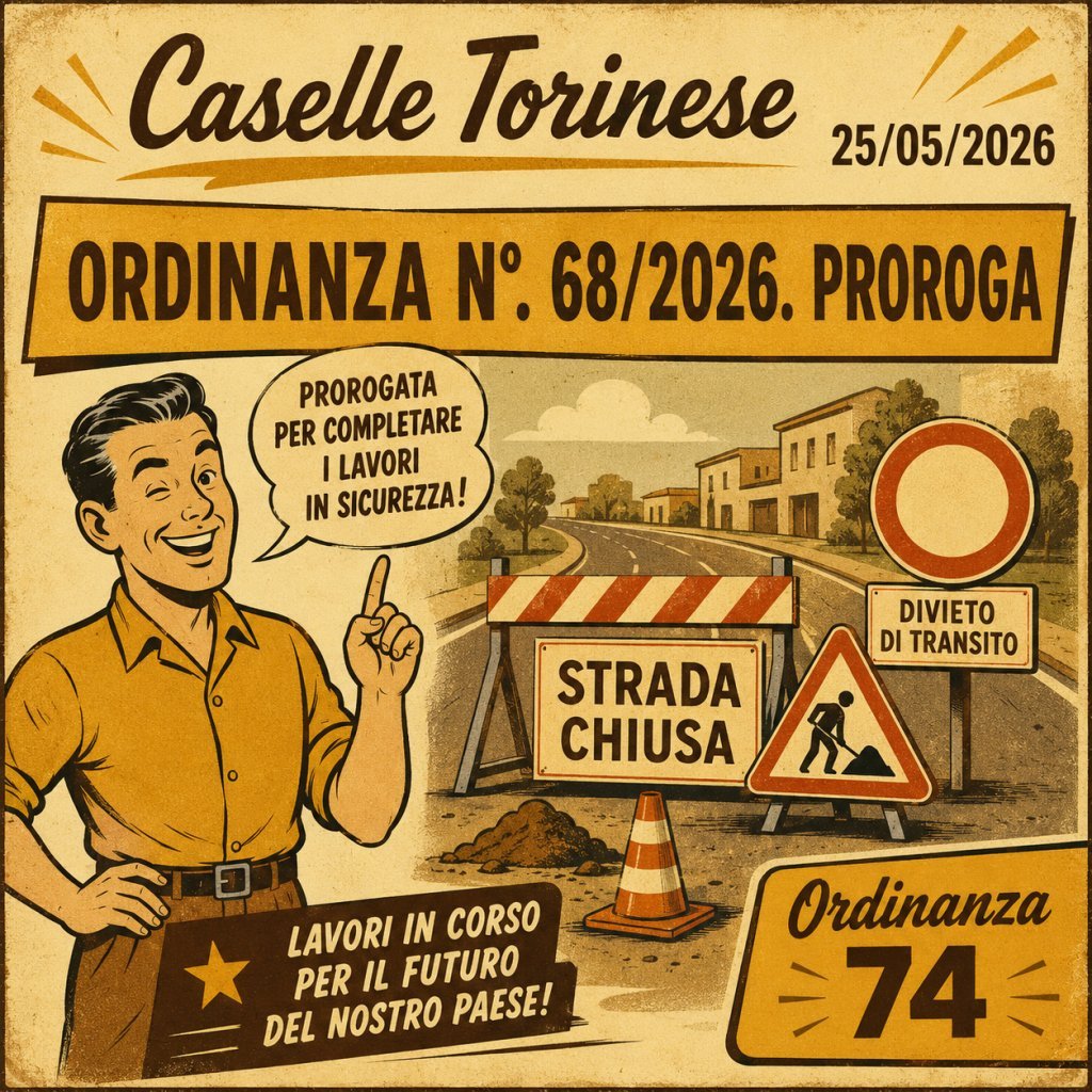 Ordinanza