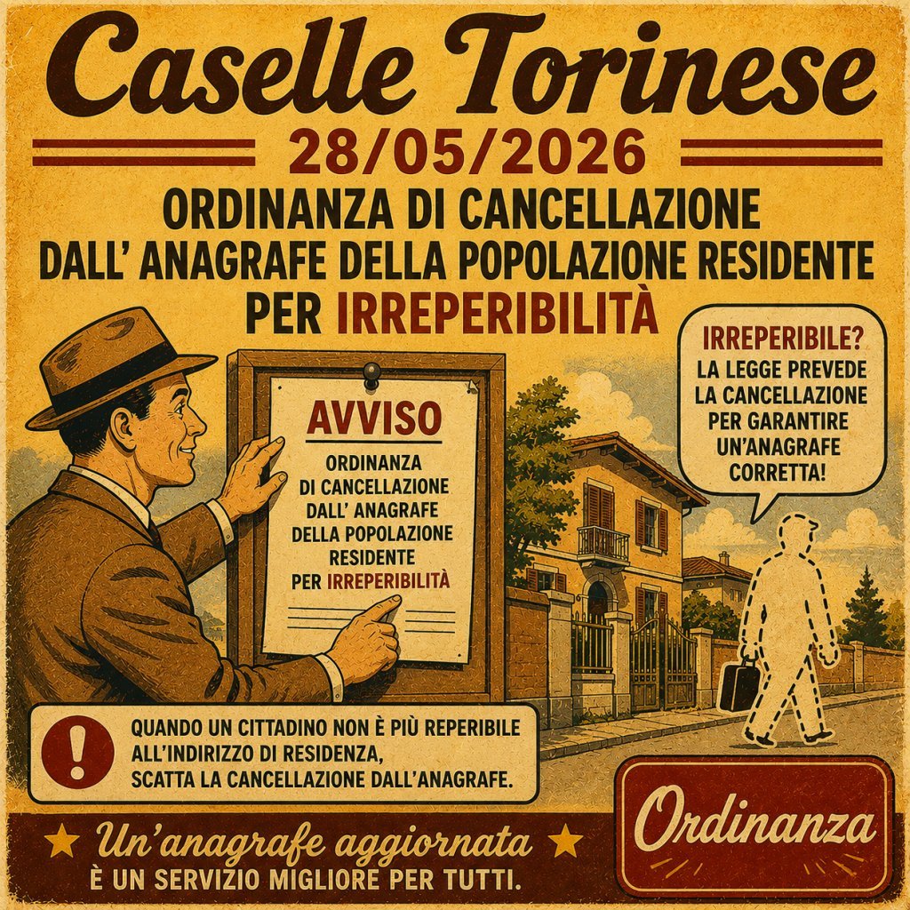 Ordinanza
