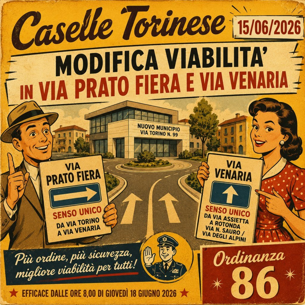 Ordinanza