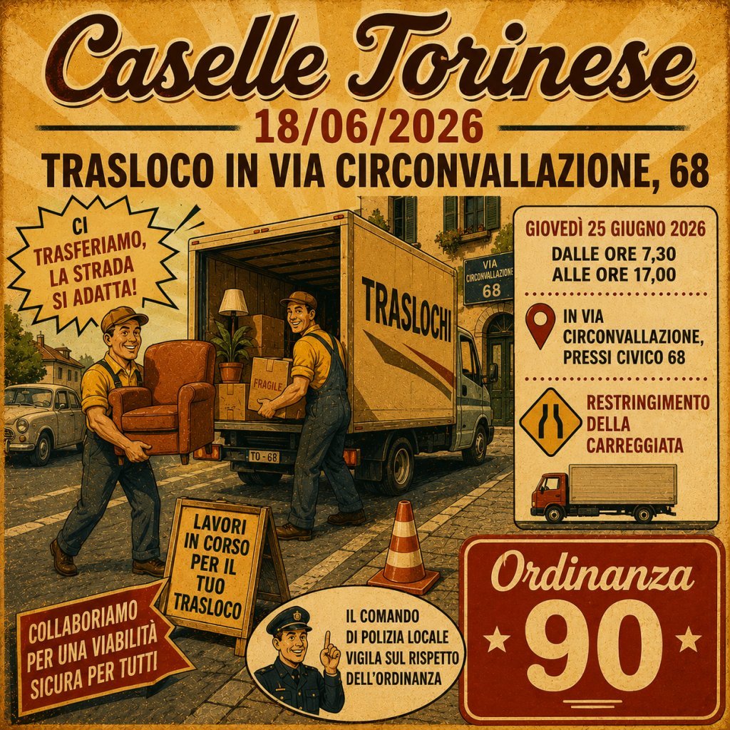 Ordinanza