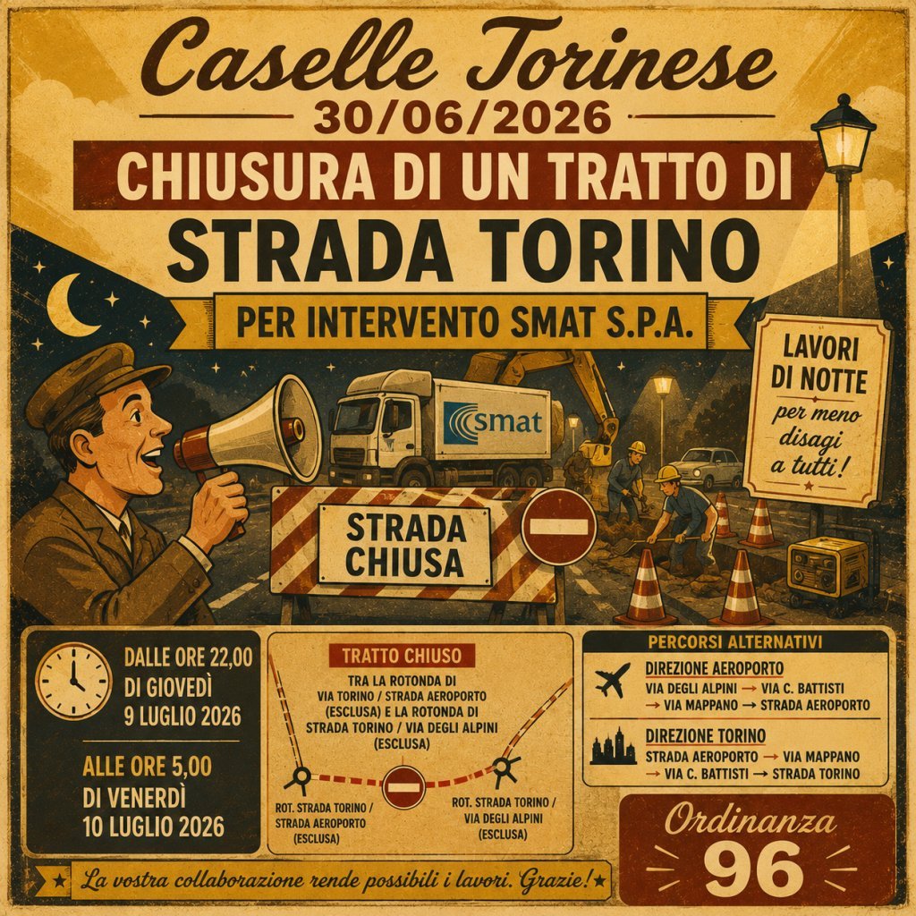 Ordinanza