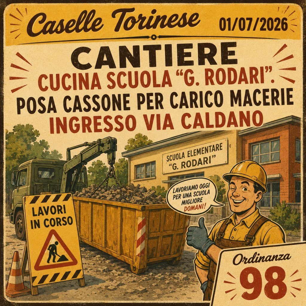 Ordinanza