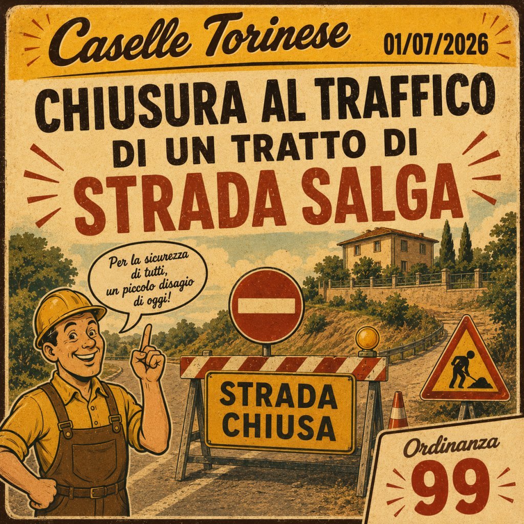Ordinanza