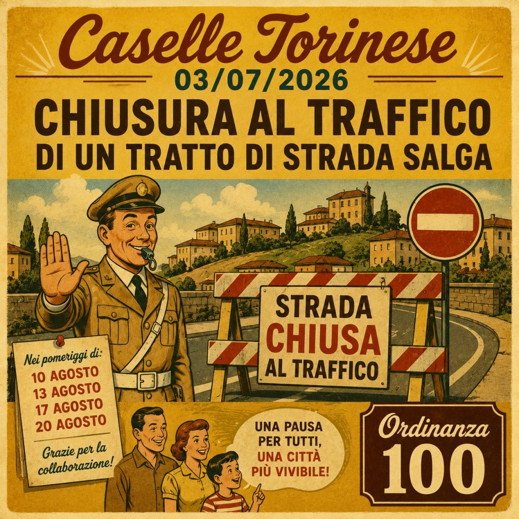 Ordinanza