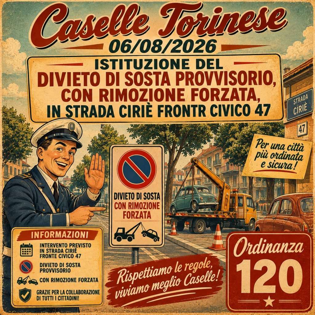 Ordinanza
